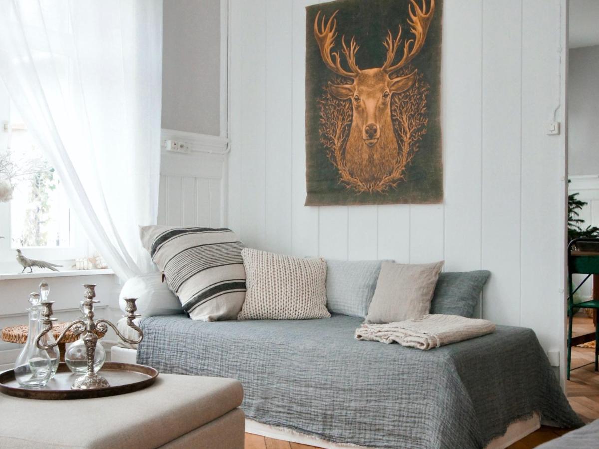 Ni Fravi Holiday Apartments, Interlaken West ภายนอก รูปภาพ